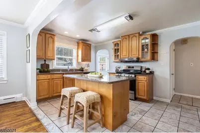 540 E Main St, Bridgewater, NJ 08807 - Photo 12