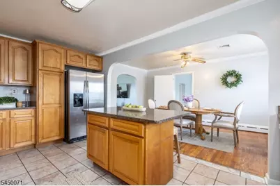 540 E Main St, Bridgewater, NJ 08807 - Photo 14