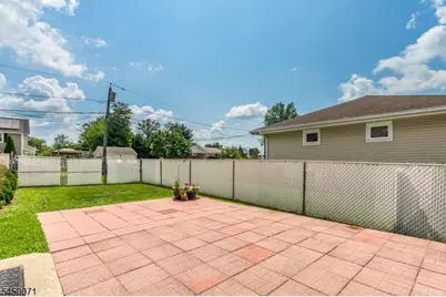 540 E Main St, Bridgewater, NJ 08807 - Photo 32