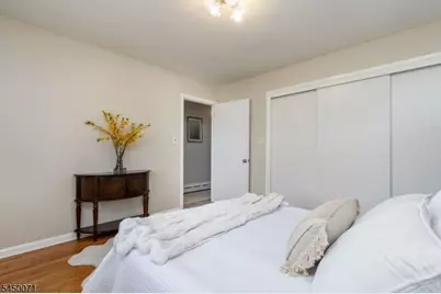 540 E Main St, Bridgewater, NJ 08807 - Photo 22