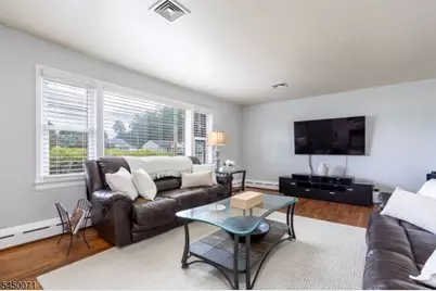 540 E Main St, Bridgewater, NJ 08807 - Photo 6