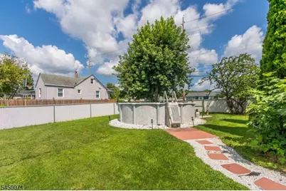 540 E Main St, Bridgewater, NJ 08807 - Photo 34