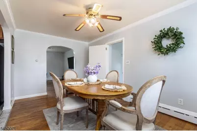 540 E Main St, Bridgewater, NJ 08807 - Photo 10