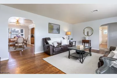 540 E Main St, Bridgewater, NJ 08807 - Photo 8