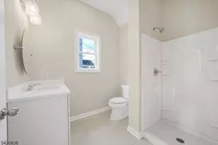 532 Ringwood Ave, Wanaque, NJ 07465 - Photo 10