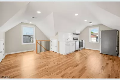 532 Ringwood Ave, Wanaque, NJ 07465 - Photo 28