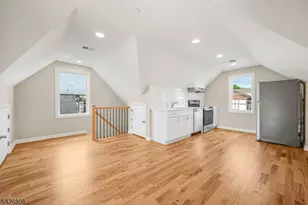 532 Ringwood Ave, Wanaque, NJ 07465 - Photo 28