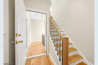532 Ringwood Ave, Wanaque, NJ 07465 - Photo 26