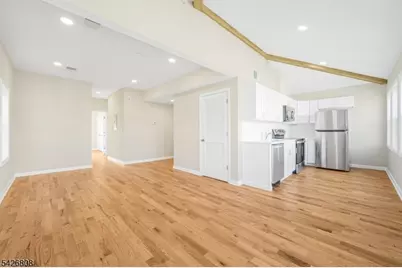532 Ringwood Ave, Wanaque, NJ 07465 - Photo 16