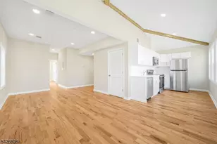 532 Ringwood Ave, Wanaque, NJ 07465 - Photo 16