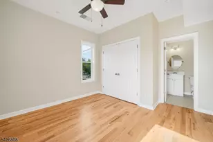 532 Ringwood Ave, Wanaque, NJ 07465 - Photo 24