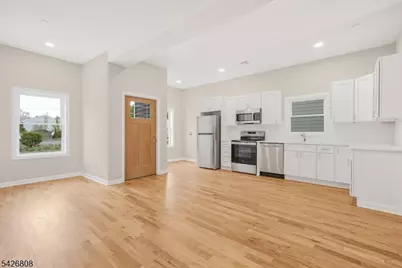 532 Ringwood Ave, Wanaque, NJ 07465 - Photo 4