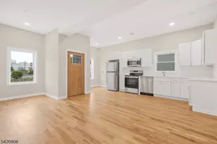 532 Ringwood Ave, Wanaque, NJ 07465 - Photo 4