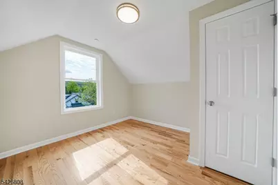 532 Ringwood Ave, Wanaque, NJ 07465 - Photo 32