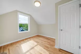 532 Ringwood Ave, Wanaque, NJ 07465 - Photo 32