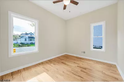 532 Ringwood Ave, Wanaque, NJ 07465 - Photo 8