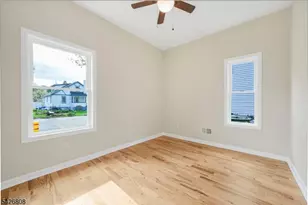 532 Ringwood Ave, Wanaque, NJ 07465 - Photo 8