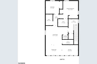 532 Ringwood Ave, Wanaque, NJ 07465 - Photo 44