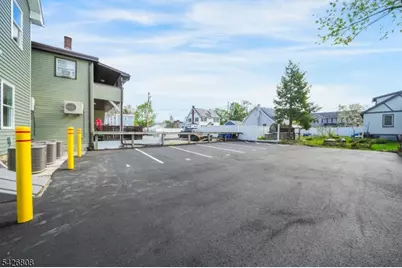 532 Ringwood Ave, Wanaque, NJ 07465 - Photo 36