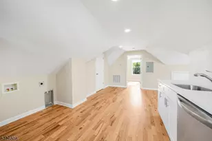 532 Ringwood Ave, Wanaque, NJ 07465 - Photo 30
