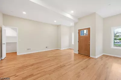 532 Ringwood Ave, Wanaque, NJ 07465 - Photo 6