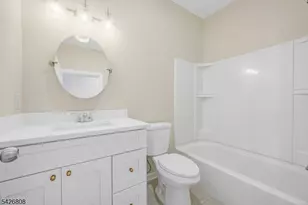 532 Ringwood Ave, Wanaque, NJ 07465 - Photo 20