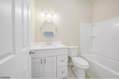 532 Ringwood Ave, Wanaque, NJ 07465 - Photo 12
