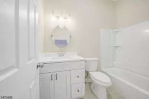532 Ringwood Ave, Wanaque, NJ 07465 - Photo 12