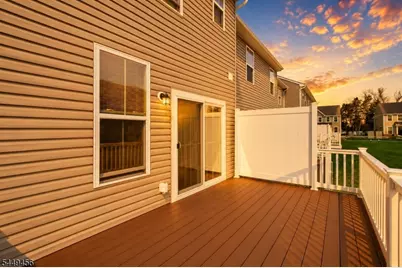 49 Owen Ct, Franklin Township, NJ 08873 - Photo 14