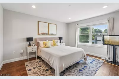 99 Spring Valley Rd #203, Montvale, NJ 07645 - Photo 22