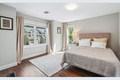 99 Spring Valley Rd #203, Montvale, NJ 07645 - Photo 18