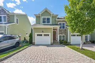 99 Spring Valley Rd, Montvale, NJ 07645 - Photo 1