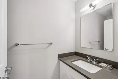 99 Spring Valley Rd #203, Montvale, NJ 07645 - Photo 28