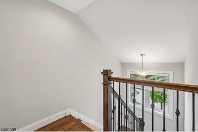 99 Spring Valley Rd #203, Montvale, NJ 07645 - Photo 16
