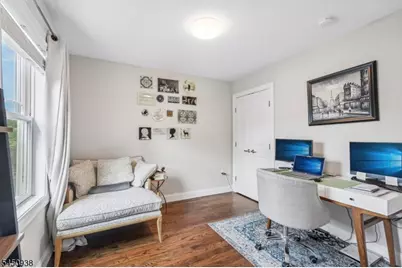 99 Spring Valley Rd #203, Montvale, NJ 07645 - Photo 24