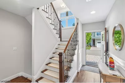 99 Spring Valley Rd #203, Montvale, NJ 07645 - Photo 4
