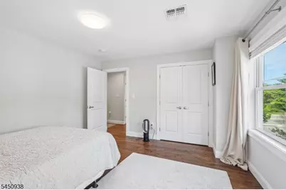 99 Spring Valley Rd #203, Montvale, NJ 07645 - Photo 20