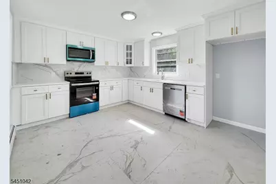 130 County Road 645, Sandyston Township, NJ 07826 - Photo 6