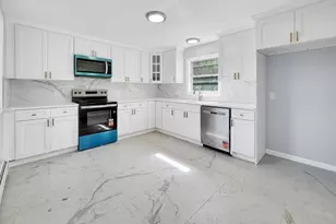 130 Co Rd 645, Sandyston Township, NJ 07826 - Photo 6