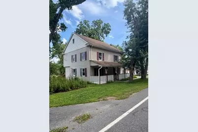 130 County Road 645, Sandyston Township, NJ 07826 - Photo 2