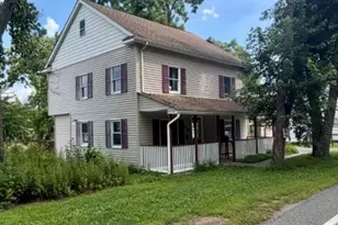 130 Co Rd 645, Sandyston Township, NJ 07826 - Photo 2