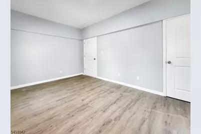 130 County Road 645, Sandyston Township, NJ 07826 - Photo 10