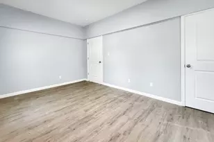 130 Co Rd 645, Sandyston Township, NJ 07826 - Photo 10