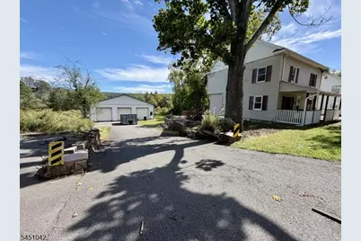 130 County Road 645, Sandyston Township, NJ 07826 - Photo 28