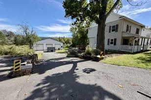 130 Co Rd 645, Sandyston Township, NJ 07826 - Photo 28