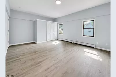 130 County Road 645, Sandyston Township, NJ 07826 - Photo 12