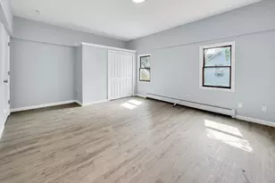 130 Co Rd 645, Sandyston Township, NJ 07826 - Photo 12