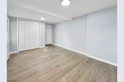 130 County Road 645, Sandyston Township, NJ 07826 - Photo 8