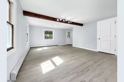 130 County Road 645, Sandyston Township, NJ 07826 - Photo 4