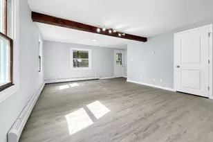 130 Co Rd 645, Sandyston Township, NJ 07826 - Photo 4
